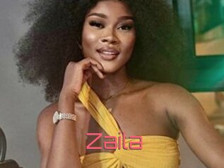 Zaila