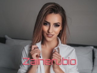 Zainerubio