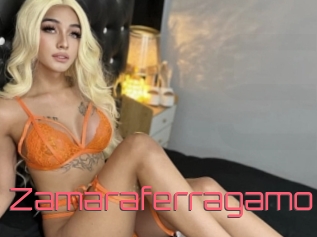 Zamaraferragamo