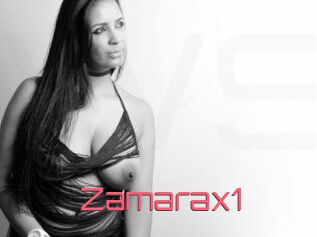 Zamarax1