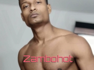 Zambohot