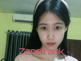Zanefrank