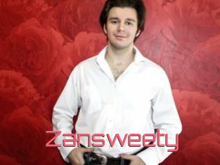 Zansweety