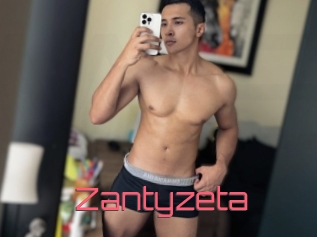 zantyzeta Webcam Sexe Direct