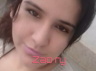 Zao_ry
