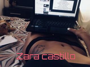 Zara_castillo