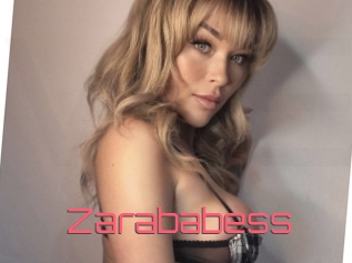 Zarababess