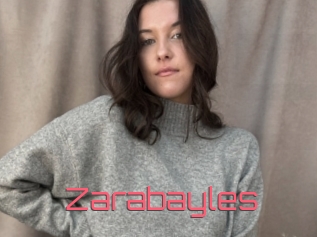 Zarabayles