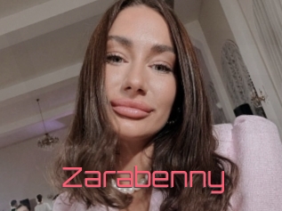 Zarabenny