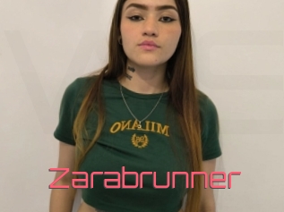 Zarabrunner