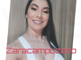 Zaracampuzano