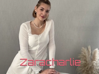 Zaracharlie