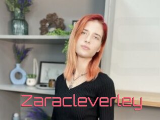 Zaracleverley
