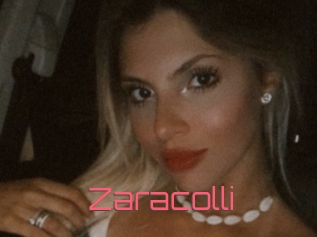Zaracolli