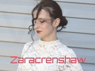 Zaracrenshaw