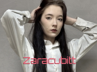 Zaracubitt