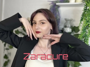 Zaracure