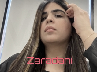 Zaradani