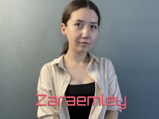 Zaraemley