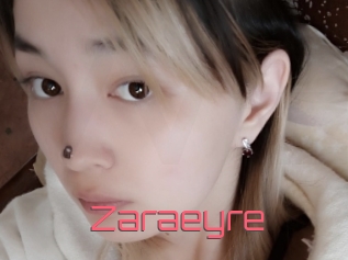 Zaraeyre