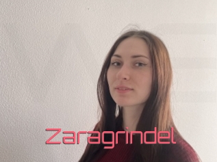 Zaragrindel