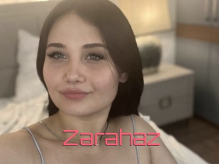 Zarahaz