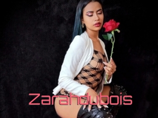 zarahdubois Webcam Sexe Direct