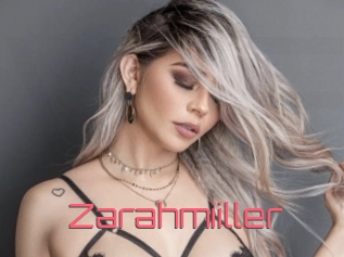 Zarahmiiller