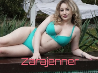 Zarajenner