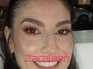zaraleen Webcam Sexe Direct