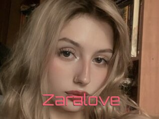 Zaralove