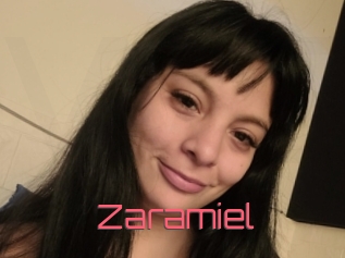 Zaramiel