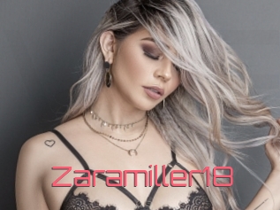 Zaramiller18