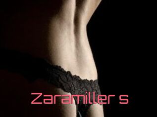Zaramiller_s