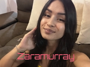 Zaramurray