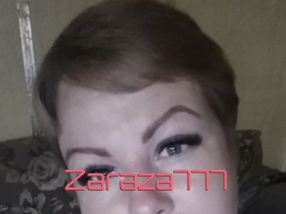 Zaraza777