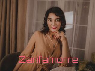 Zarifamorre