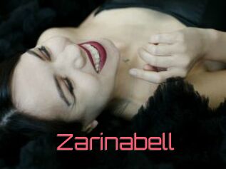 Zarinabell