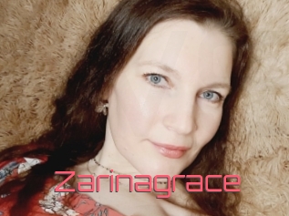 Zarinagrace