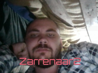Zarrenaar2