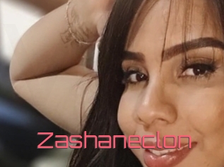 Zashaneclon