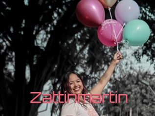 Zattinmartin