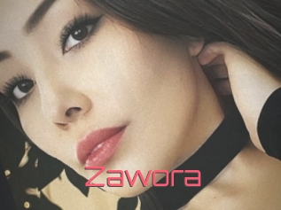 Zawora