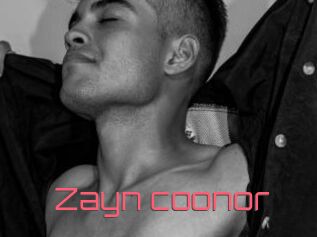 Zayn_coonor