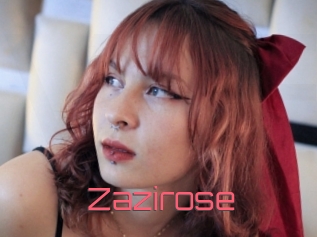 zazirose Webcam Sexe Direct