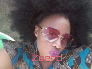 zeehd Webcam Sexe Direct