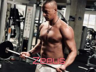 Zeeus