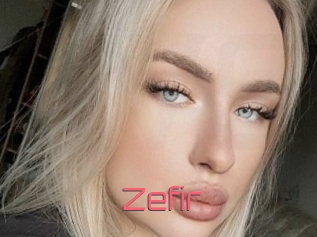 Zefir