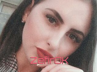 ZefirOK