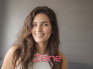 Zeine
